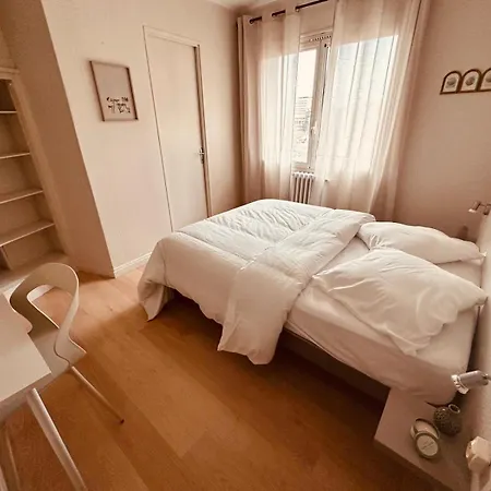 アナトール フランス *