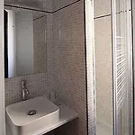 Hotel Anatole France
