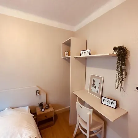 Anatole France Toulouse