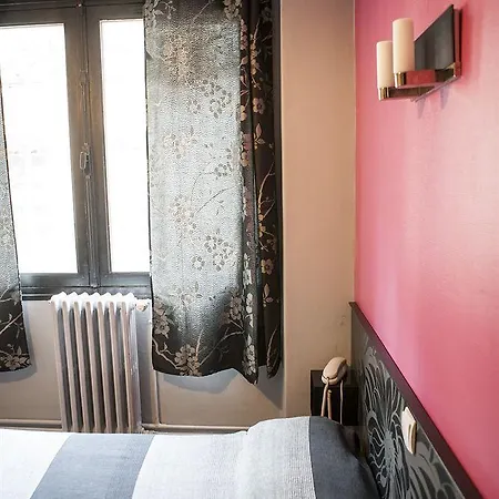 Anatole France تولوز