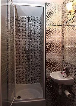 Hotell Anatole France