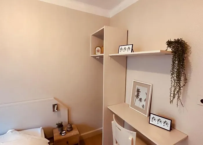 Anatole France Toulouse