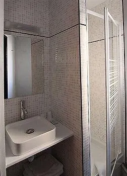 Hotel Anatole France