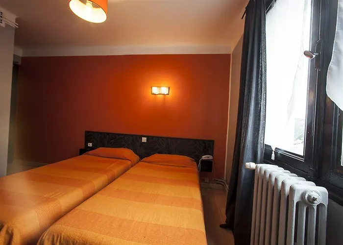 アナトール フランス *