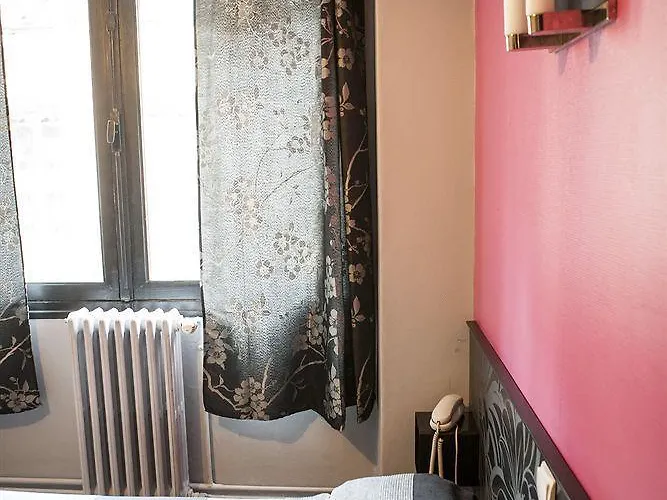 アナトール フランス トゥールーズ