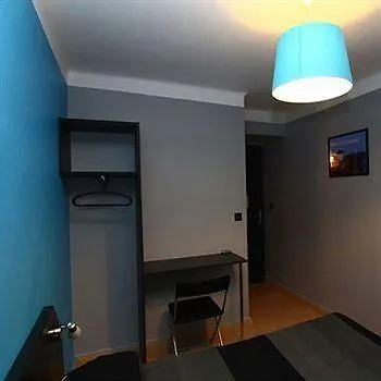 アナトール フランス