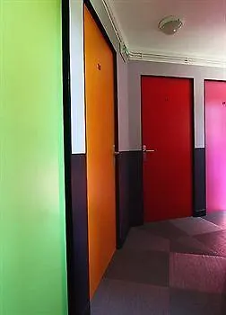 アナトール フランス *