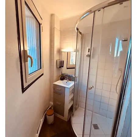 Hotel Anatole France